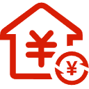海北公积金贷款