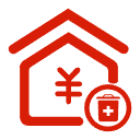 海北公积金信用贷款