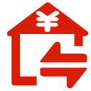 海北公积金个人贷款